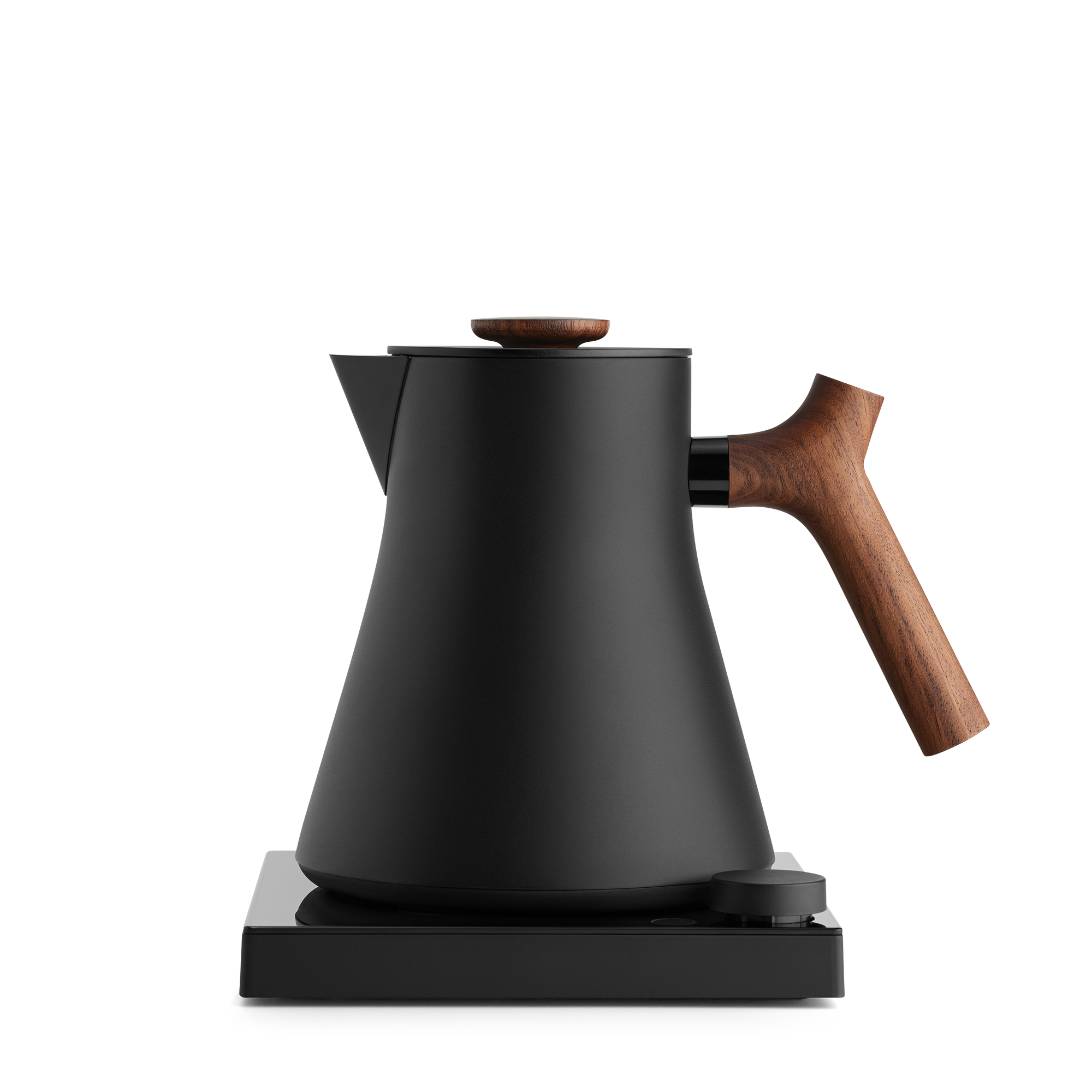 Corvo EKG Pro Electric Kettle | Studio Edition - Image 5