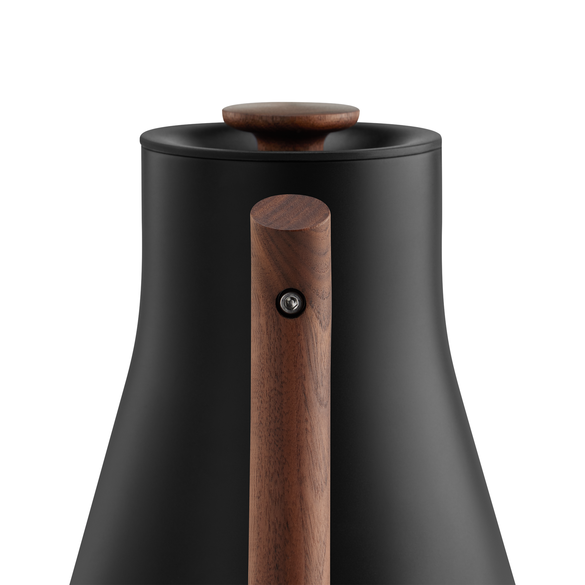 Corvo EKG Pro Electric Kettle | Studio Edition - Image 4