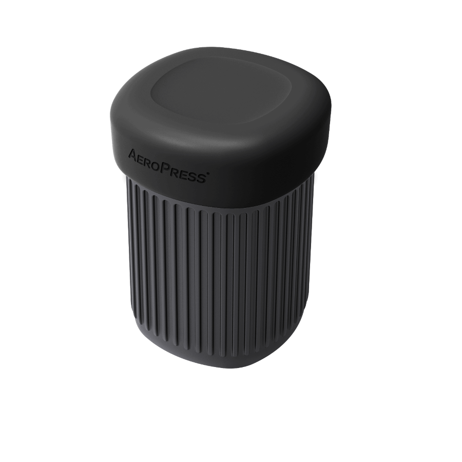 AeroPress Go Decorative Lid - Image 16