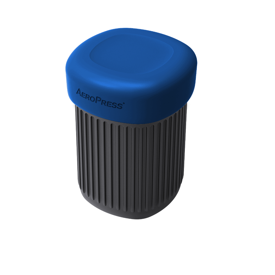 AeroPress Go Decorative Lid - Image 10