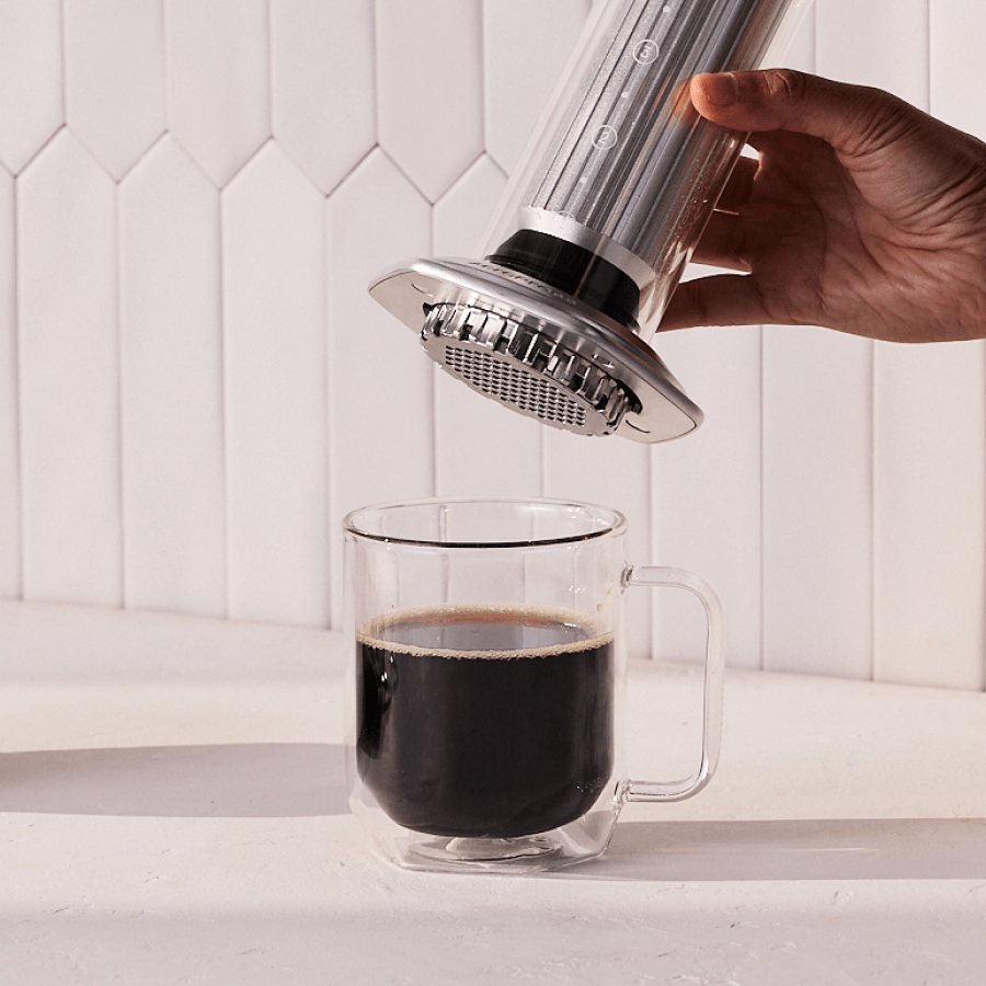 AeroPress Premium 20th Anniversary Bundle - Image 5