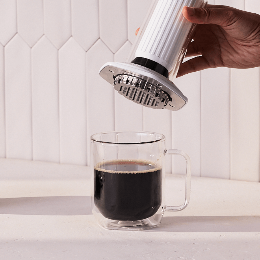 AeroPress Premium 20th Anniversary Bundle - Image 13