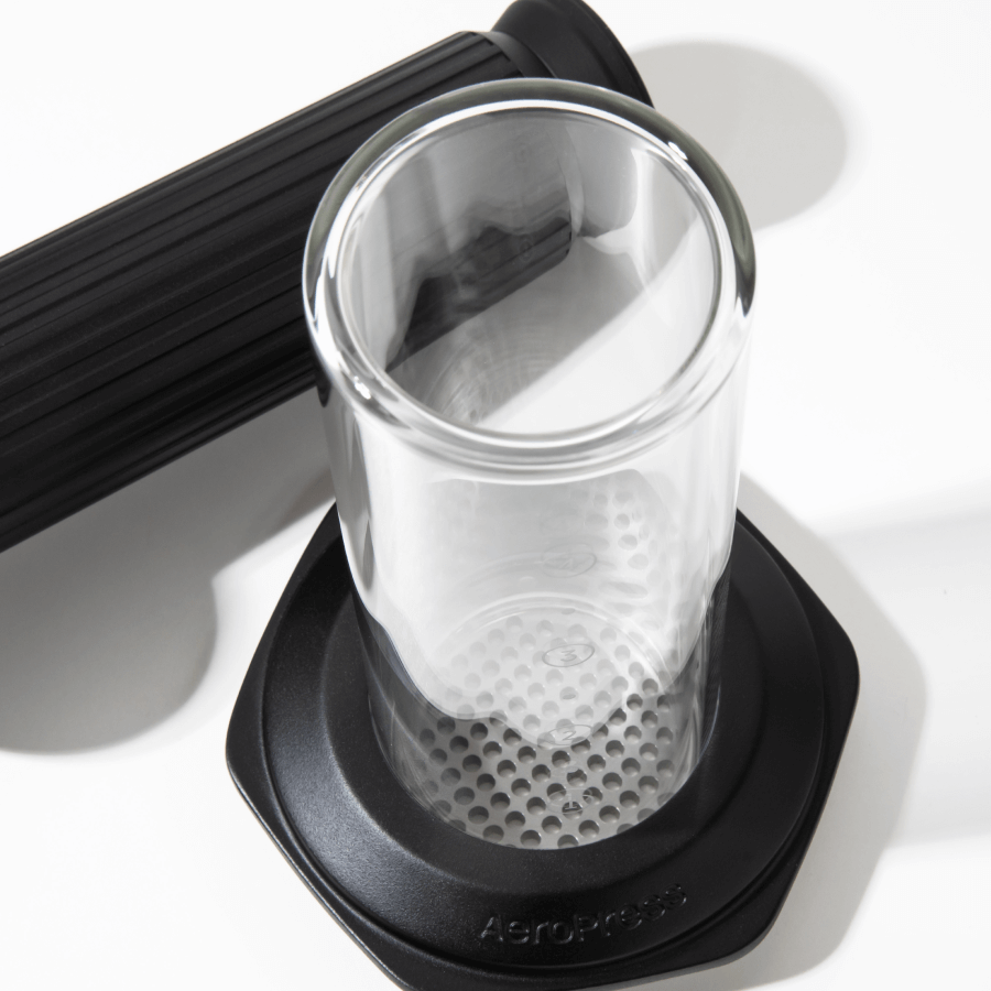 Coffee Station Bundle - Premium - Image 20