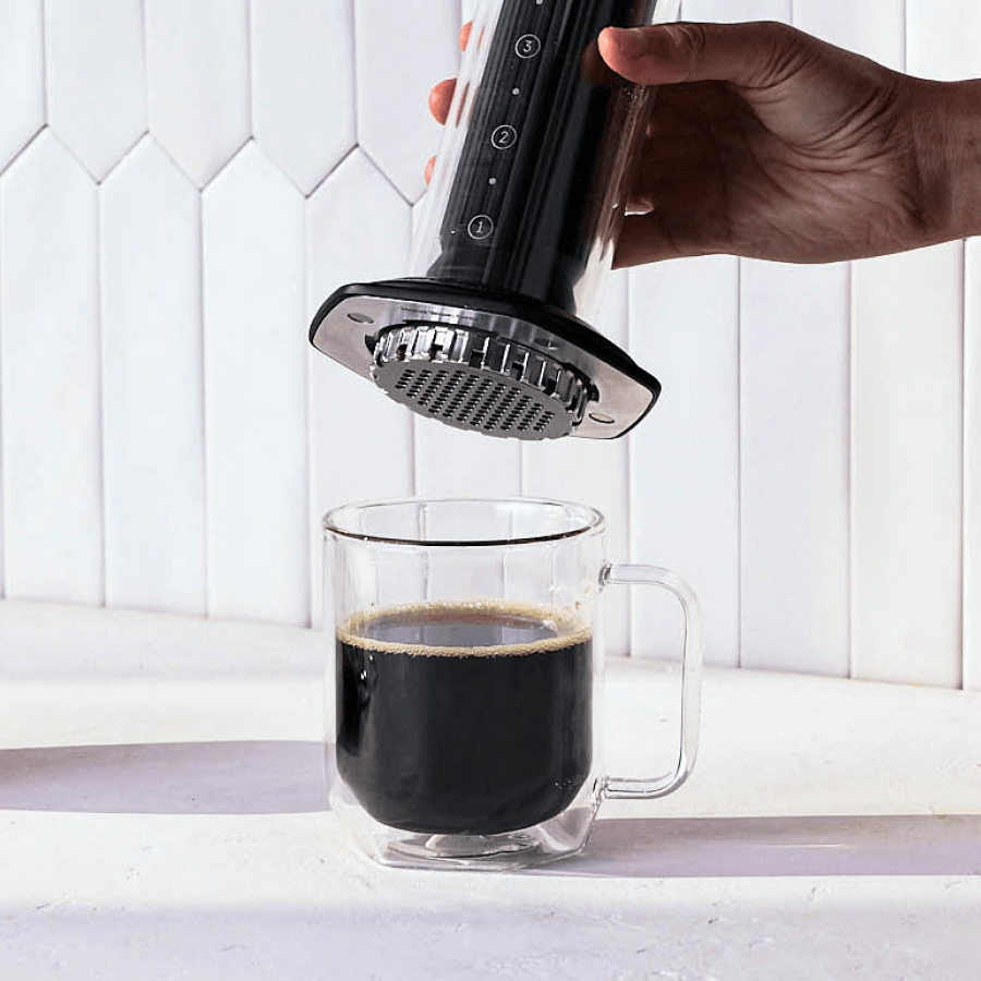 Coffee Station Bundle - Premium - Image 23
