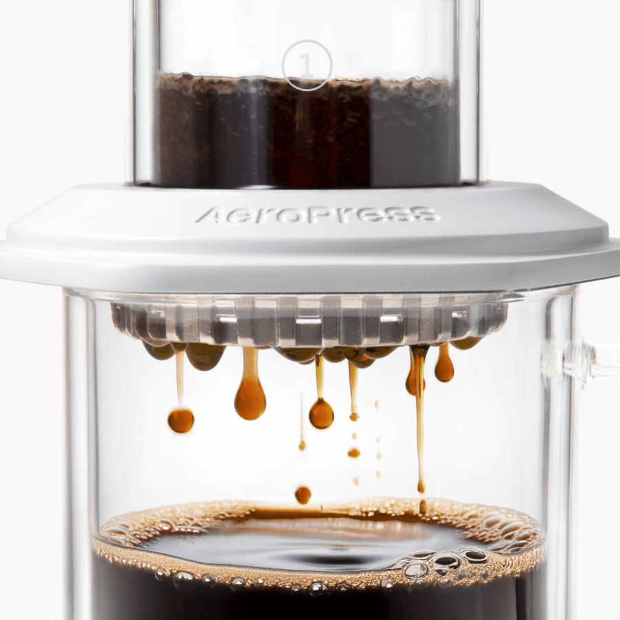 Coffee Station Bundle - Premium - Image 14