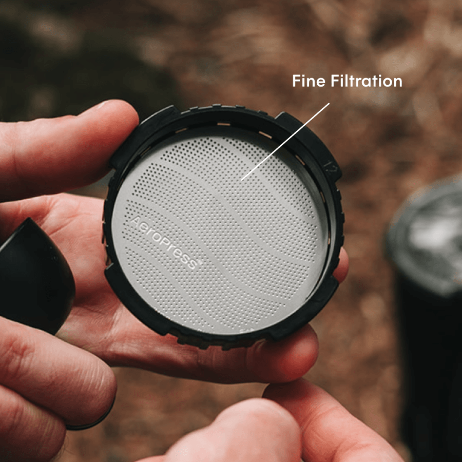 Filter Bundle - Standard - Image 2
