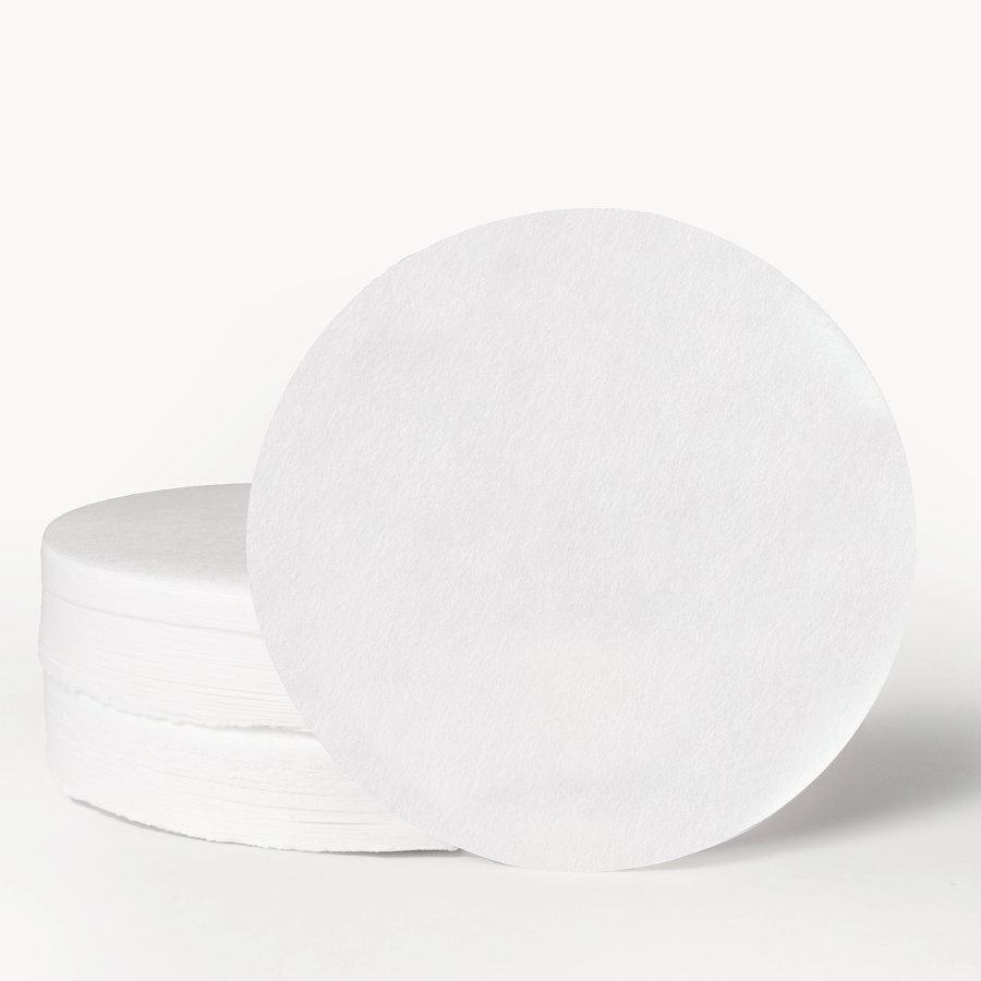 AeroPress Paper Micro-Filters - Standard