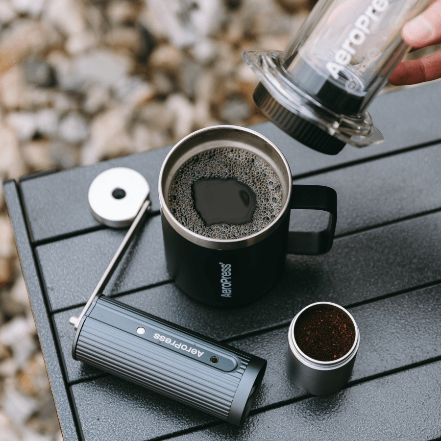 Barista Bundle - Clear - Image 20
