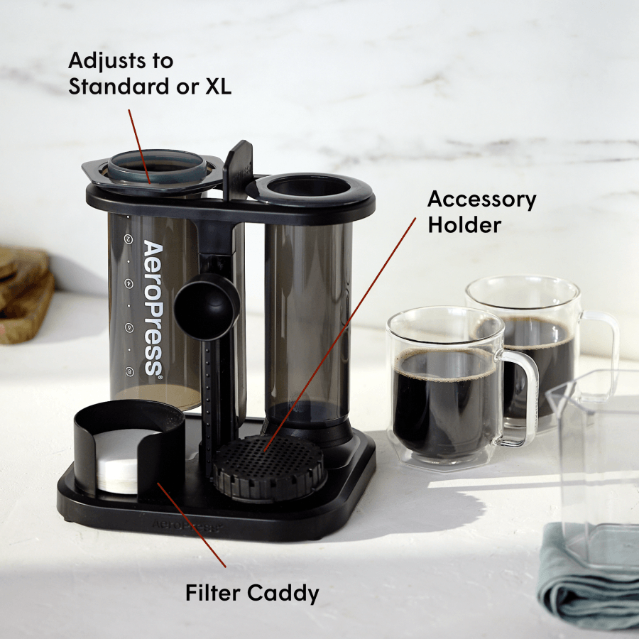 Coffee Station Bundle - Original - Image 3