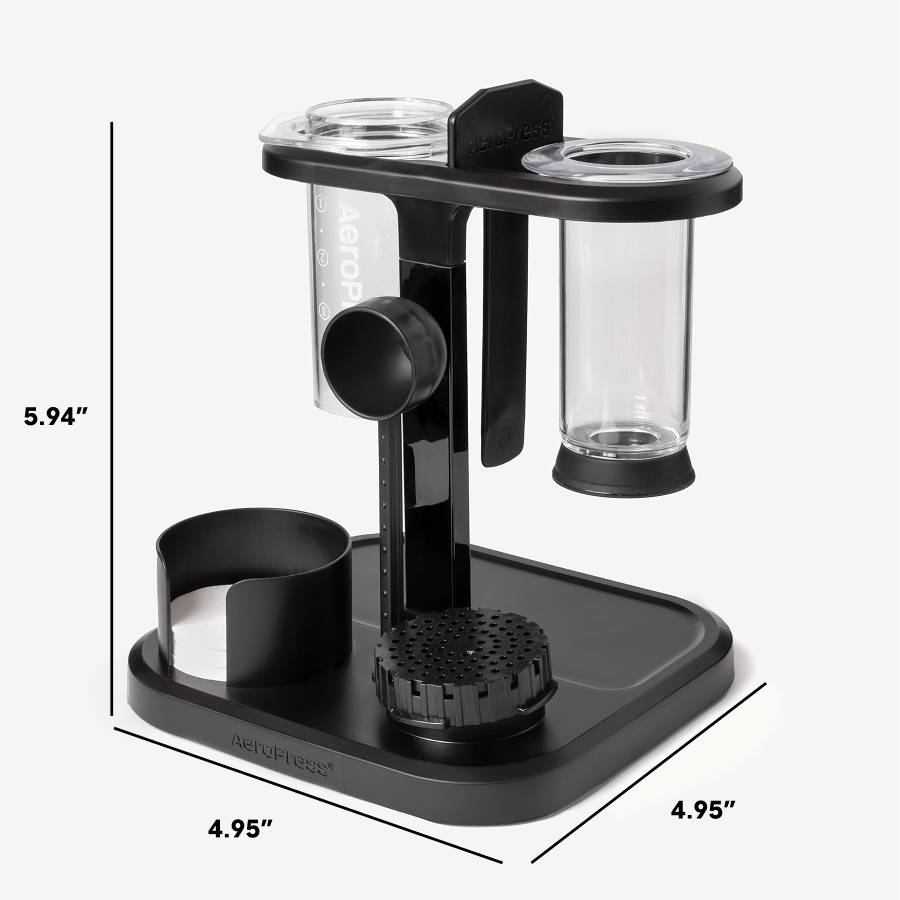 Coffee Station Bundle - Original - Image 4