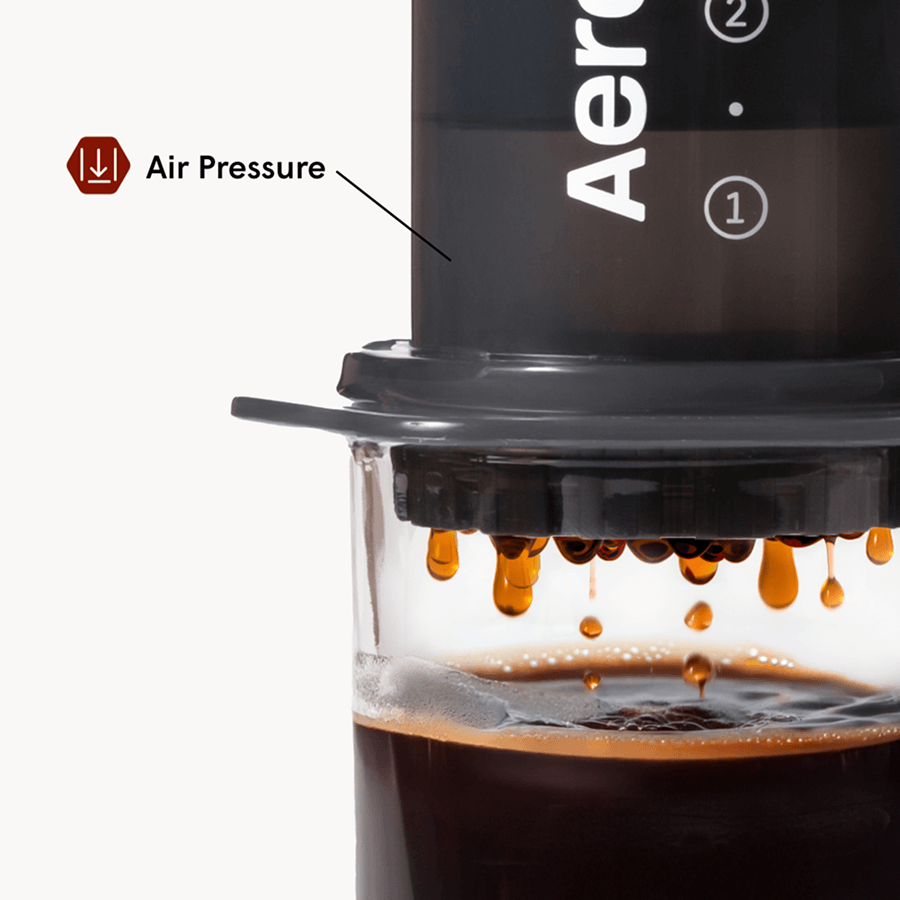 Coffee Station Bundle - Original - Image 6