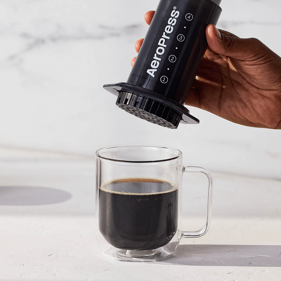 Coffee Station Bundle - Original - Image 7
