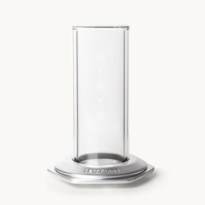 AeroPress Premium Chamber