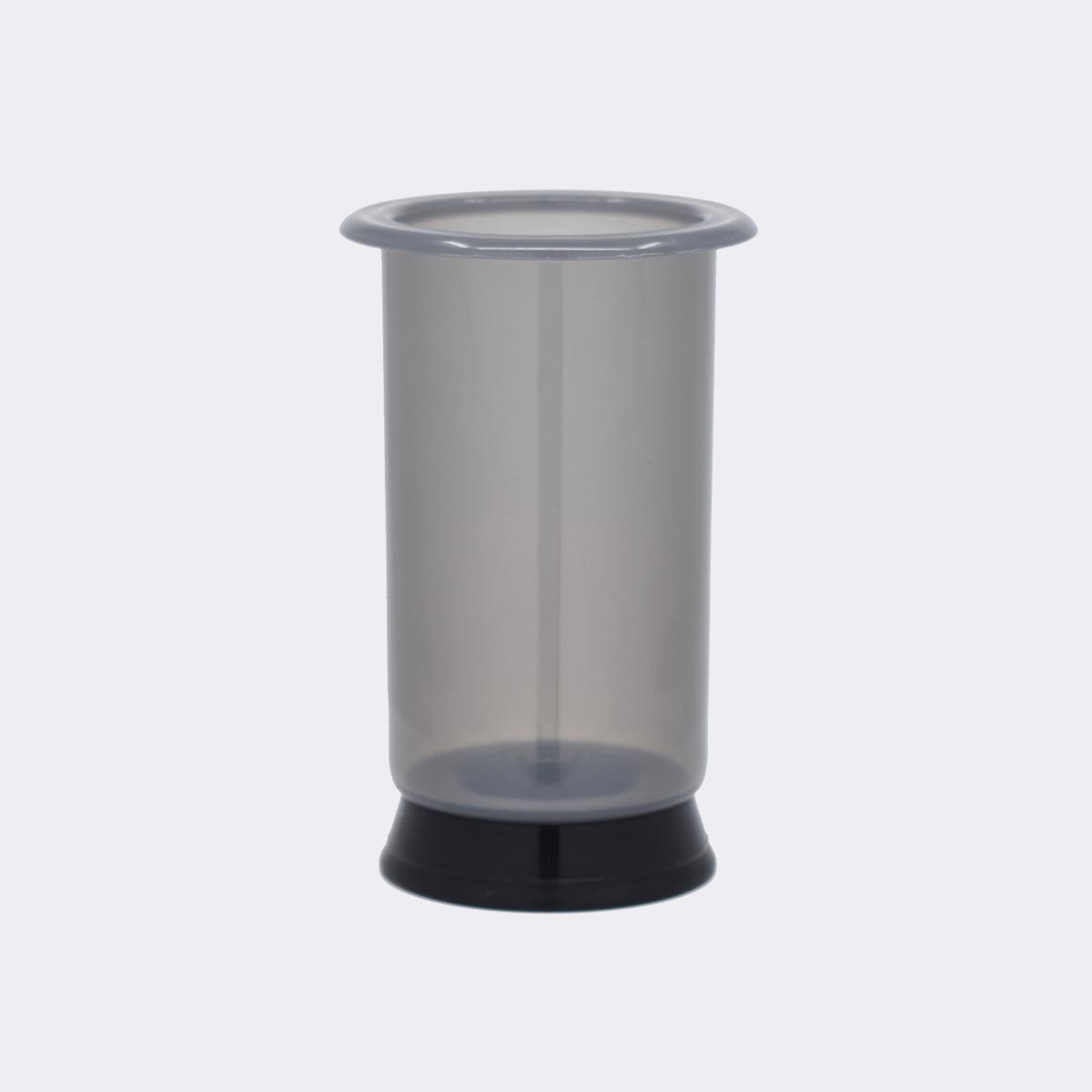 AeroPress Go Plunger including seal
