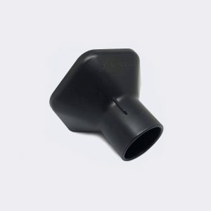 AeroPress Funnel - Each