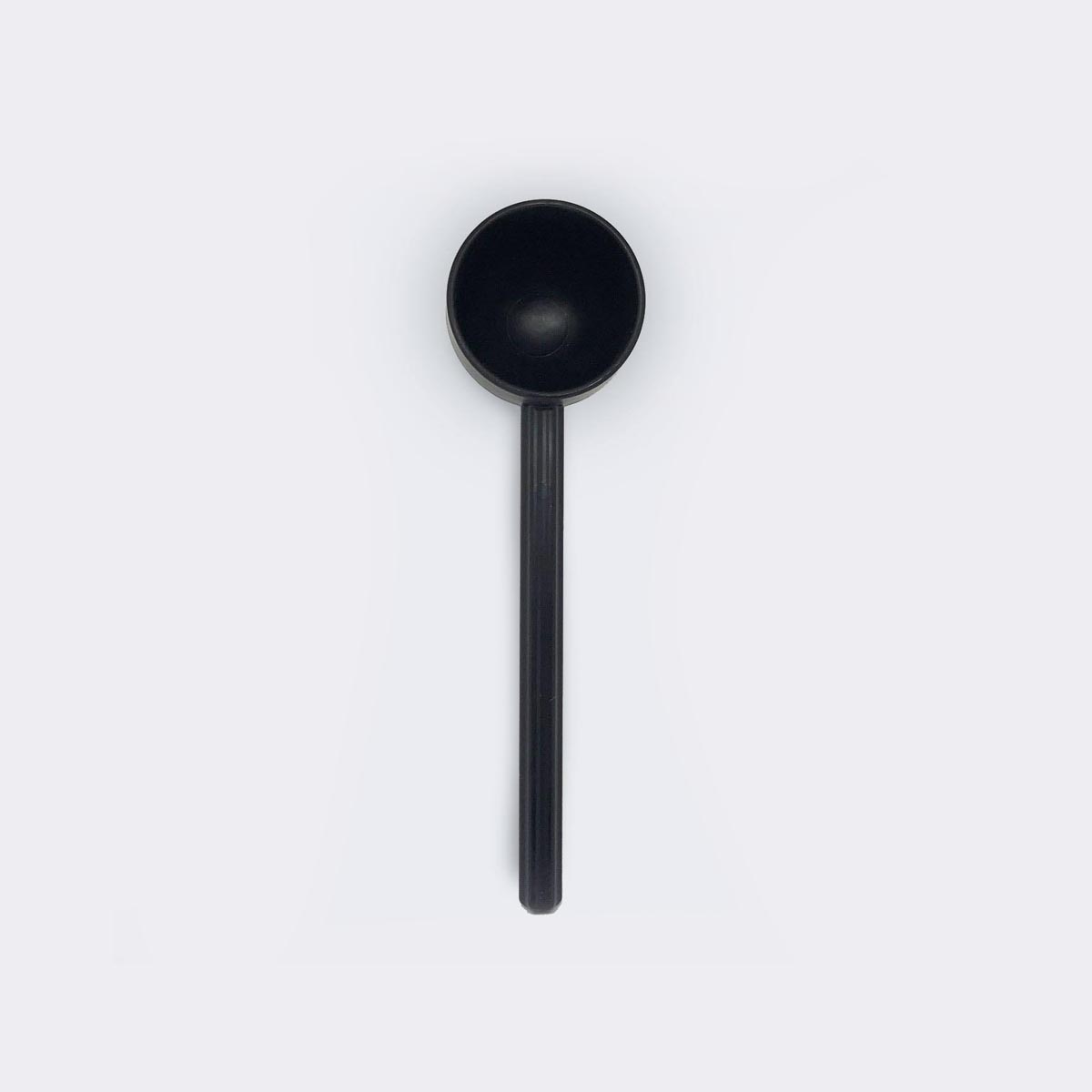 AeroPress Scoop