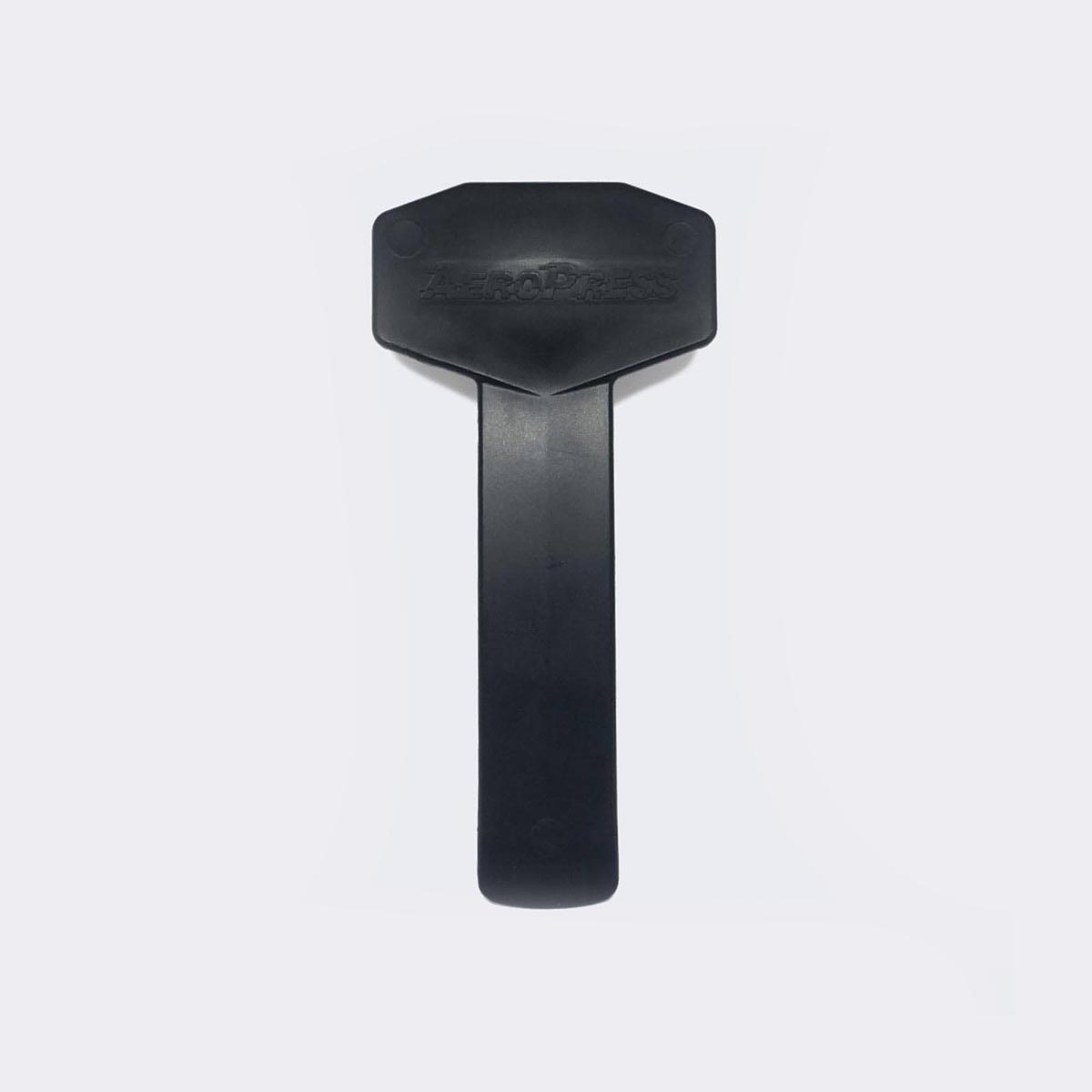 AeroPress Stirrer