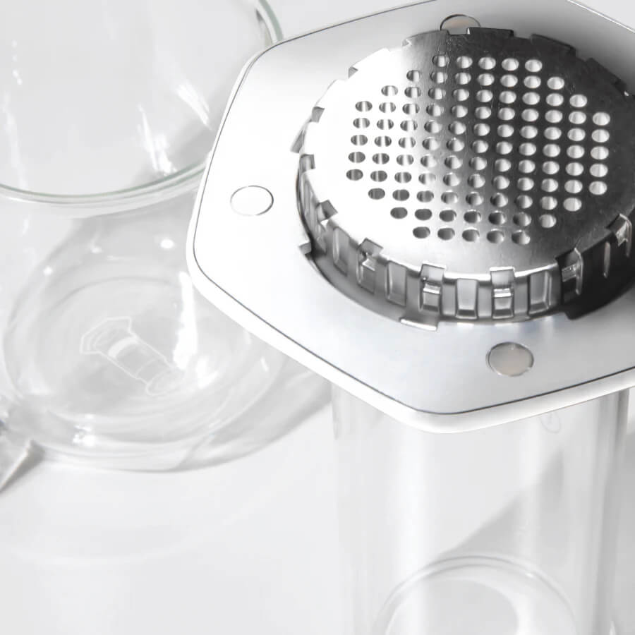 Coffee Station Bundle - Premium - Image 12