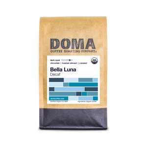 Bella Luna 2 lb
