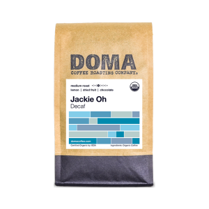 Jackie Oh 2 lb