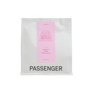 Agaro 250 gr