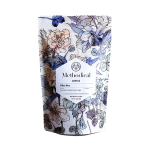Blue Boy 12 oz