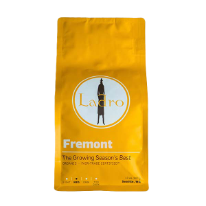 Fremont 12 oz