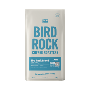 Bird Rock Blend 10 oz