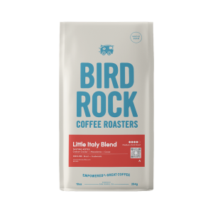 Little Italy Blend 10 oz