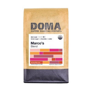 Marco's 12 oz