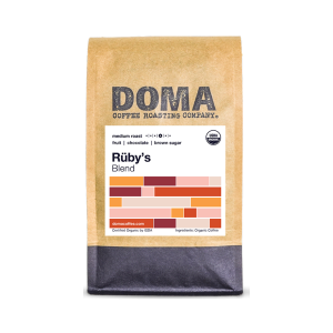 Ruby's 2 lb
