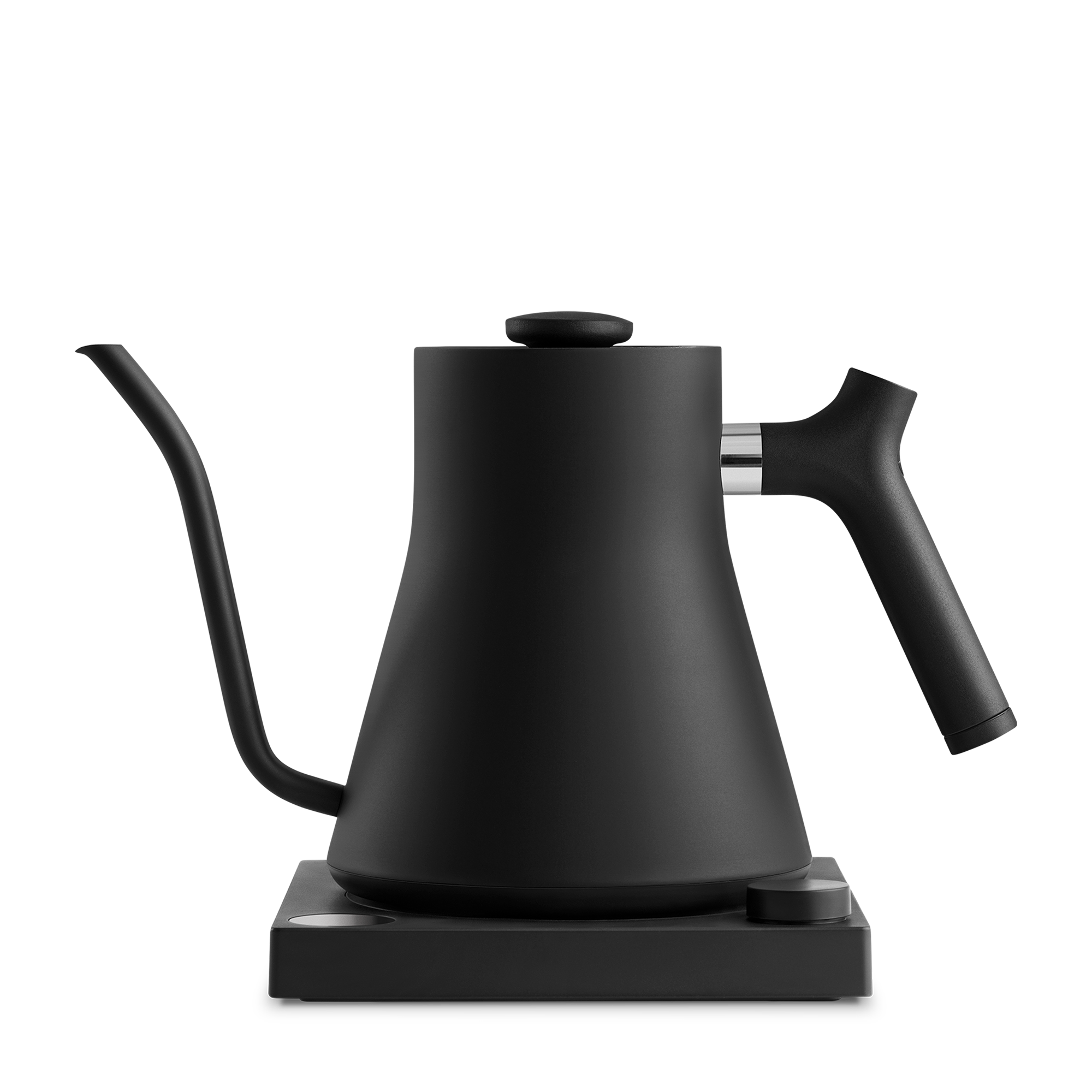 Fellow Stagg EKG Electric Kettle