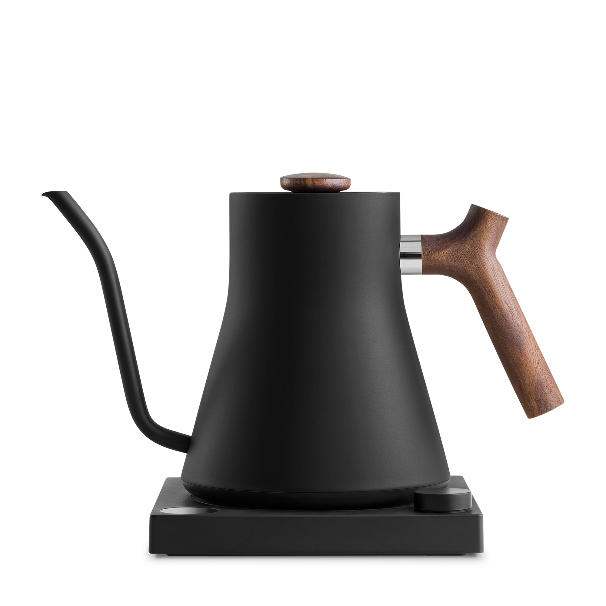 Fellow Stagg EKG Electric Kettle - Image 4