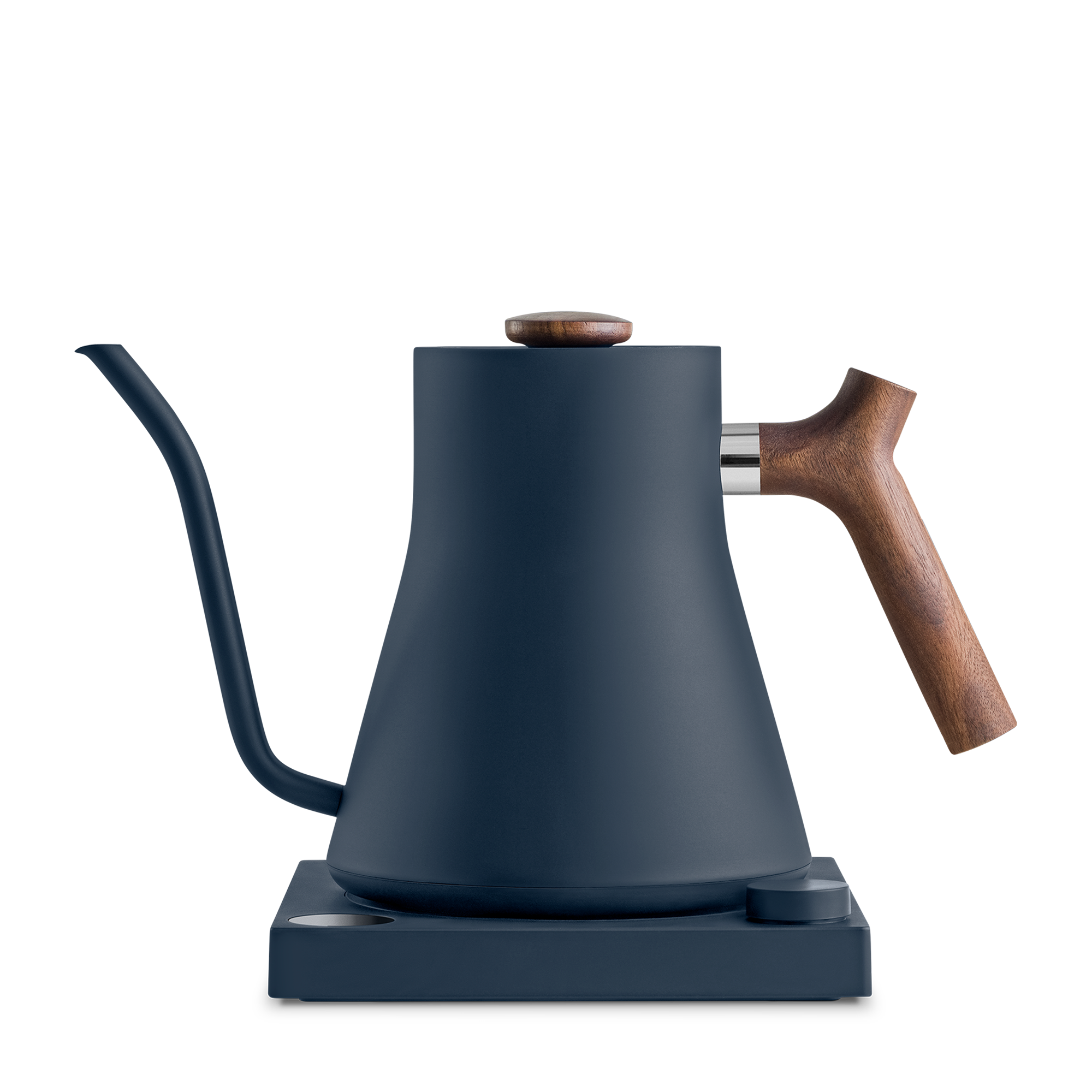 Fellow Stagg EKG Electric Kettle - Image 2