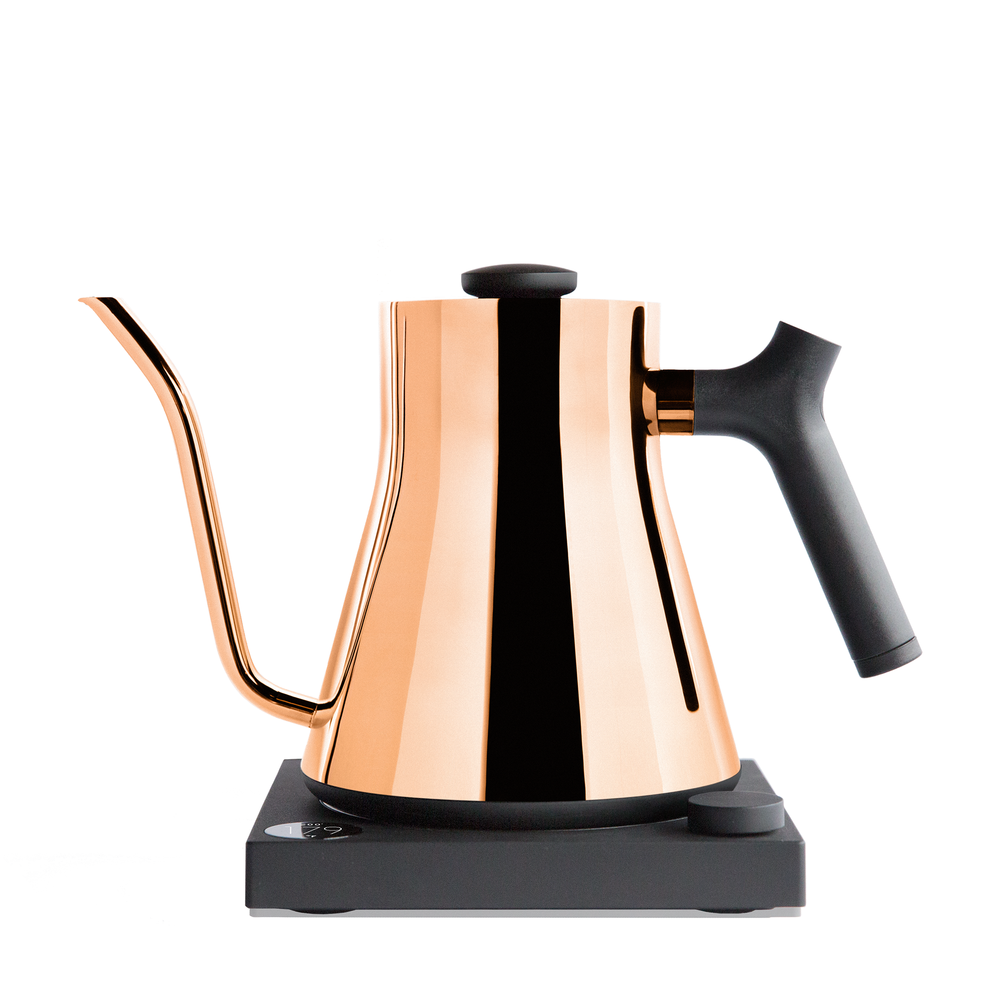 Fellow Stagg EKG Electric Kettle - Image 10