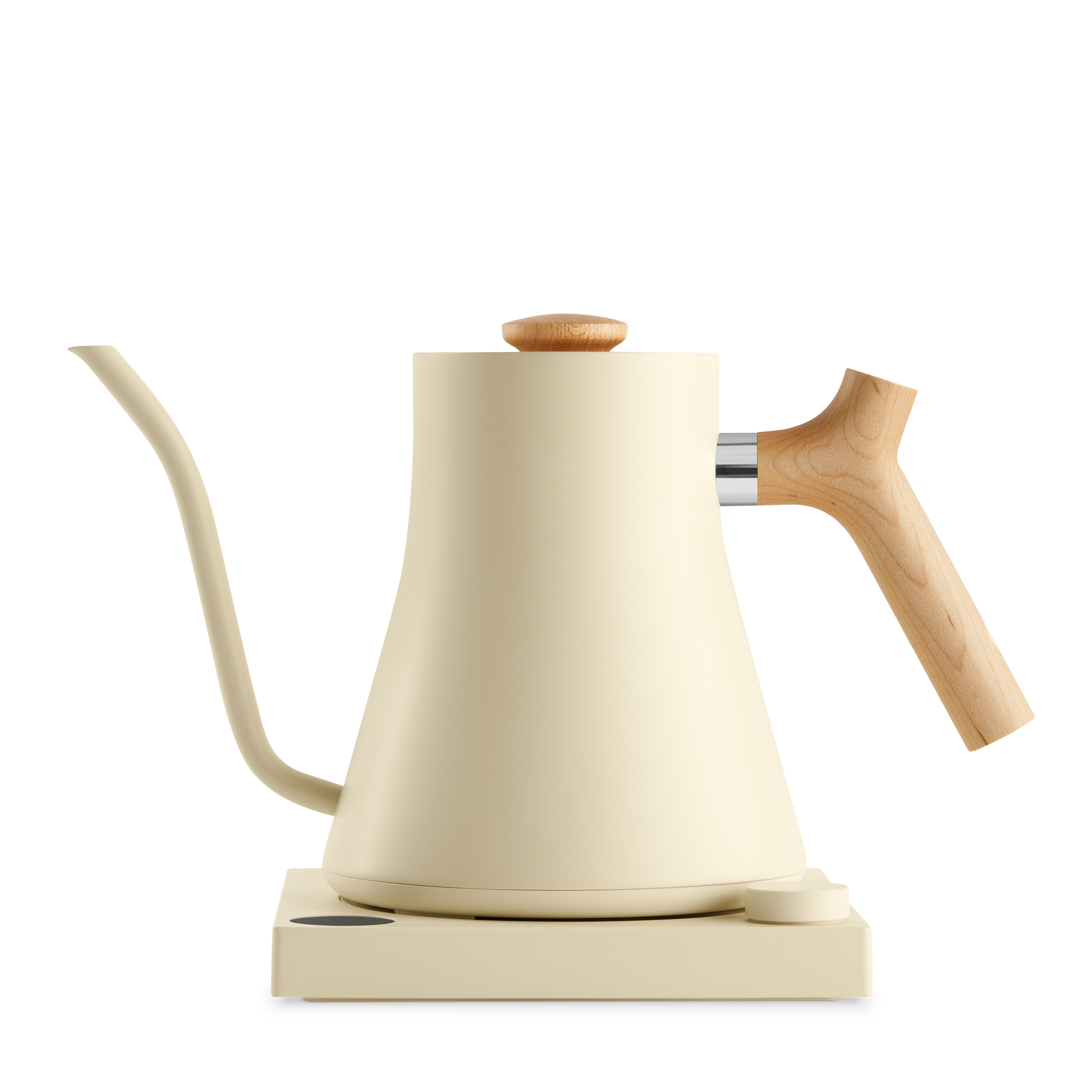 Fellow Stagg EKG Electric Kettle - Image 11