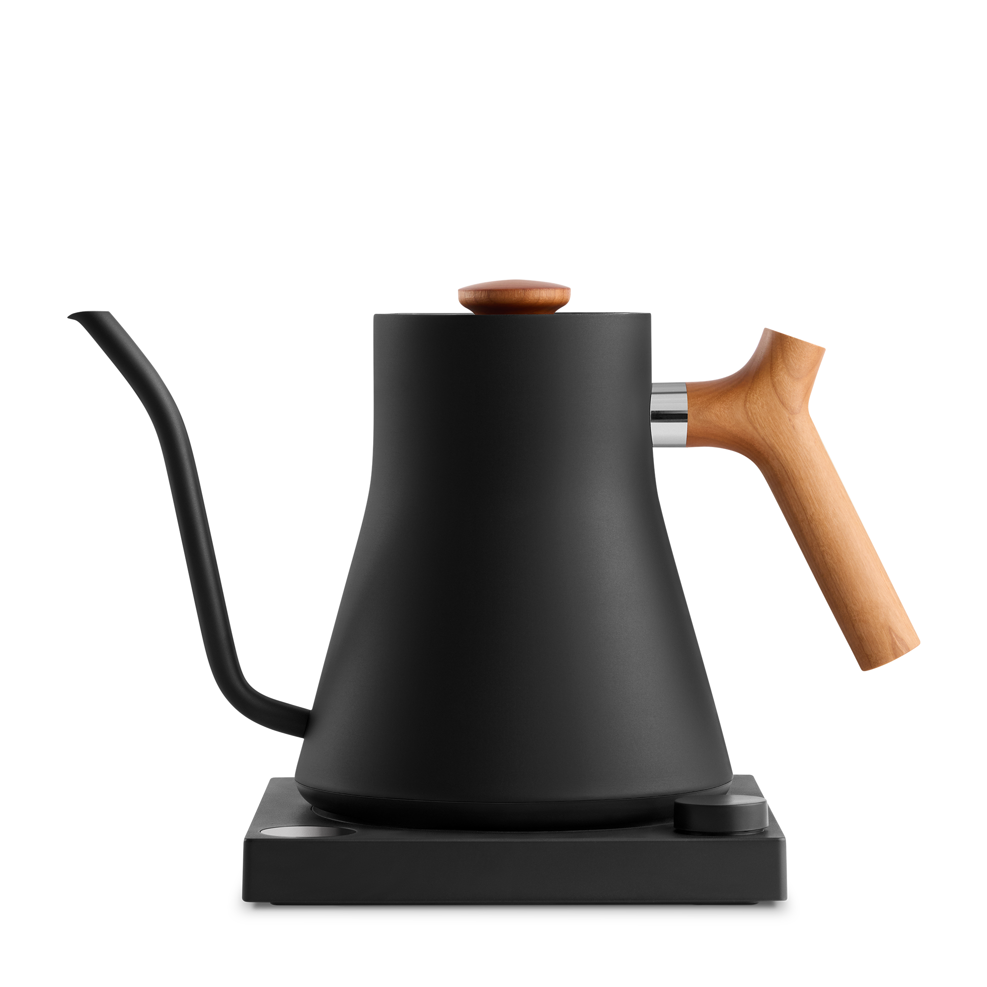 Fellow Stagg EKG Electric Kettle - Image 12