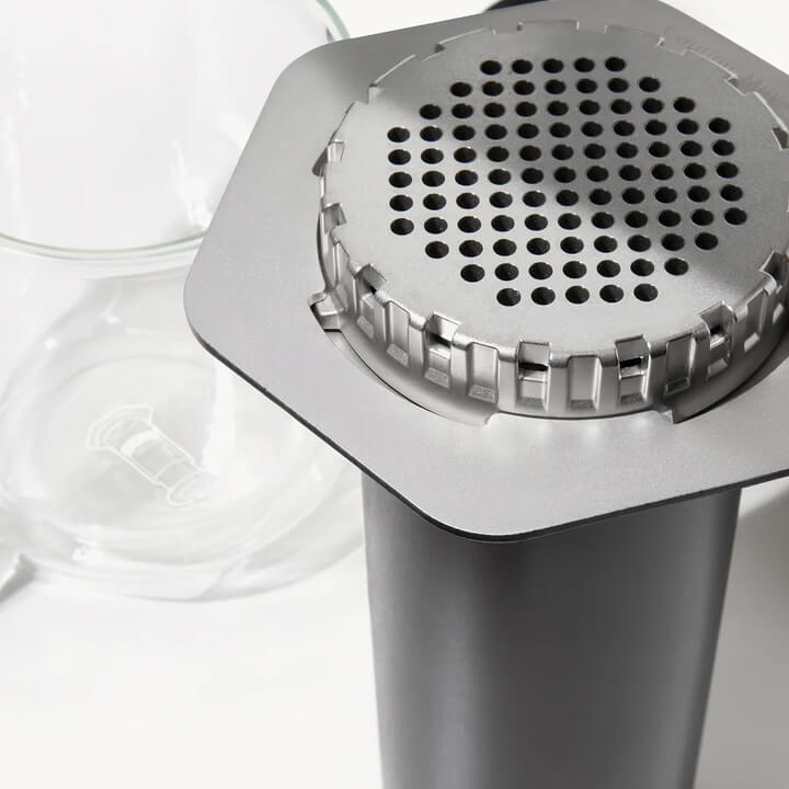 Coffee Station Bundle - Steel - Image 12
