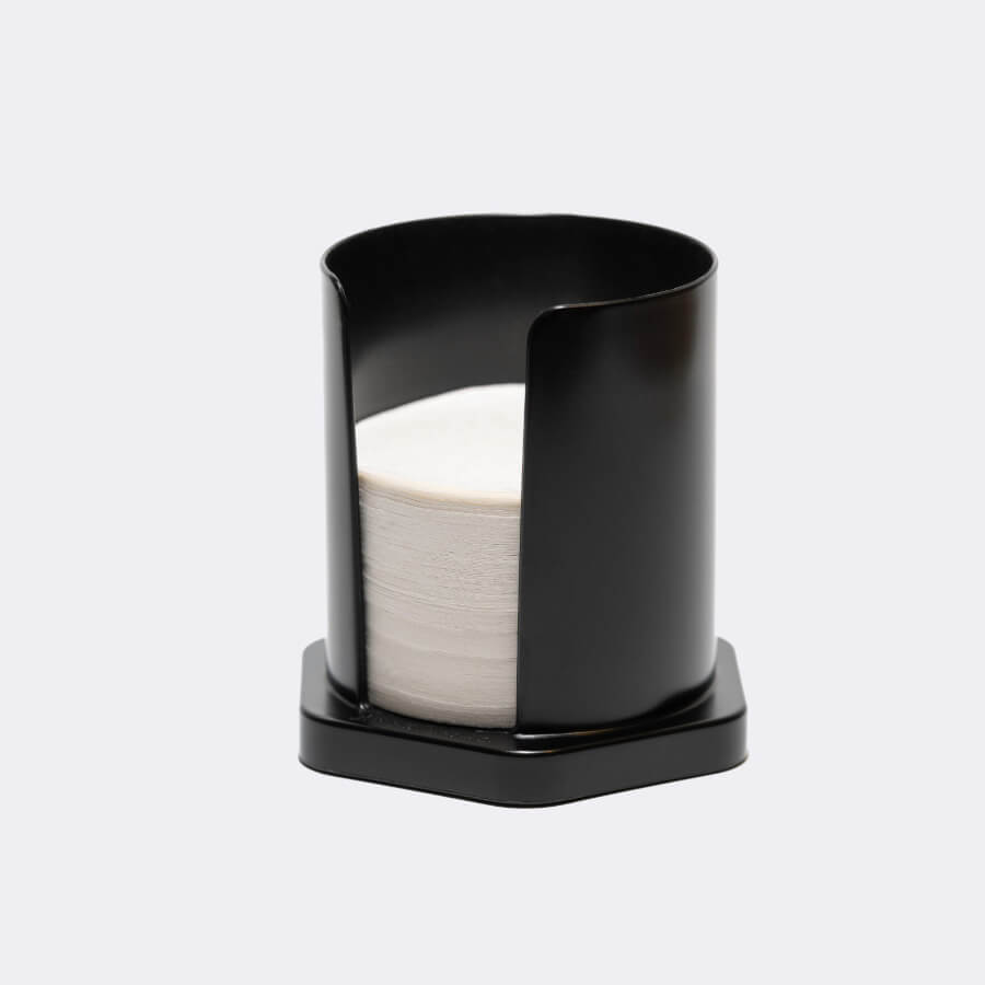 AeroPress Filter Holder - Each