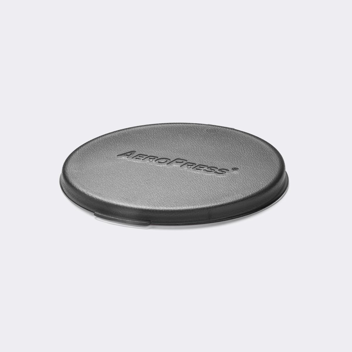 AeroPress Go Travel Filter Holder - Image 2