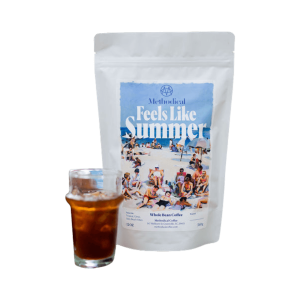 Feels Like Summer 12 oz