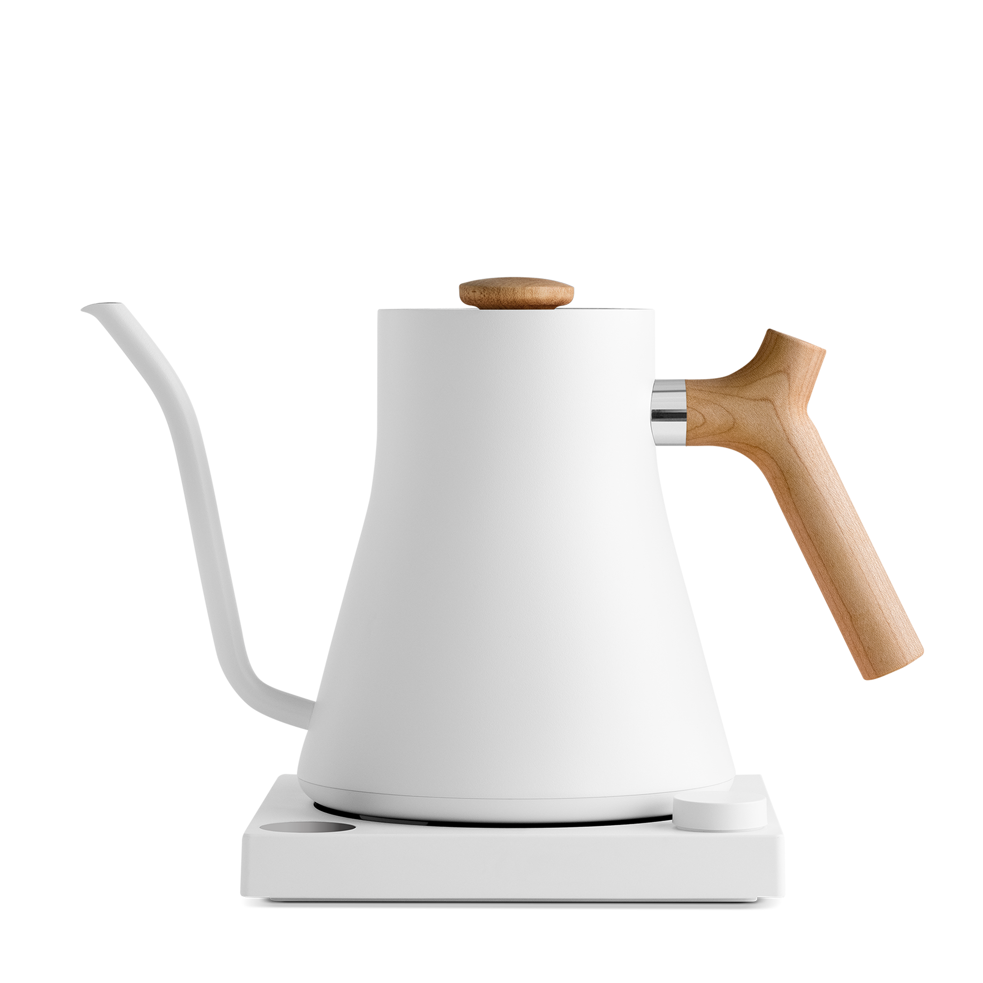 Fellow Stagg EKG Electric Kettle - Image 3
